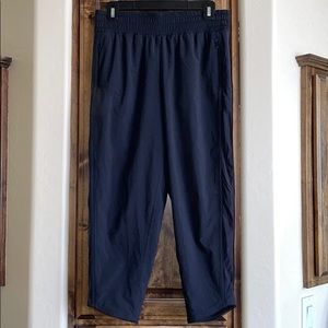 Lululemon day pant